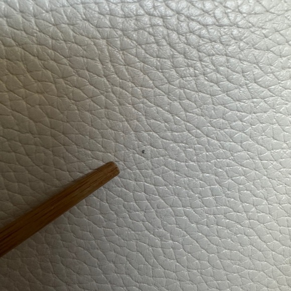 Kate Spade Small Marti Bucket Bag - Picture 7 of 16